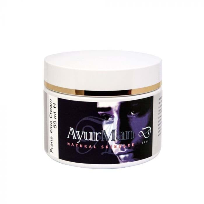 Afbeelding voor categorie Ayurman
